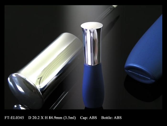 Eyeliner Bottle: FT-EL0345