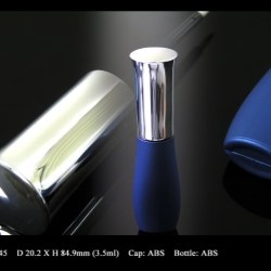 Eyeliner Bottle: FT-EL0345