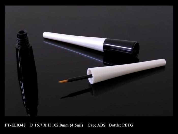 Eyeliner Bottle: FT-EL0348