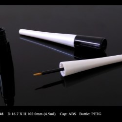 Eyeliner Bottle: FT-EL0348