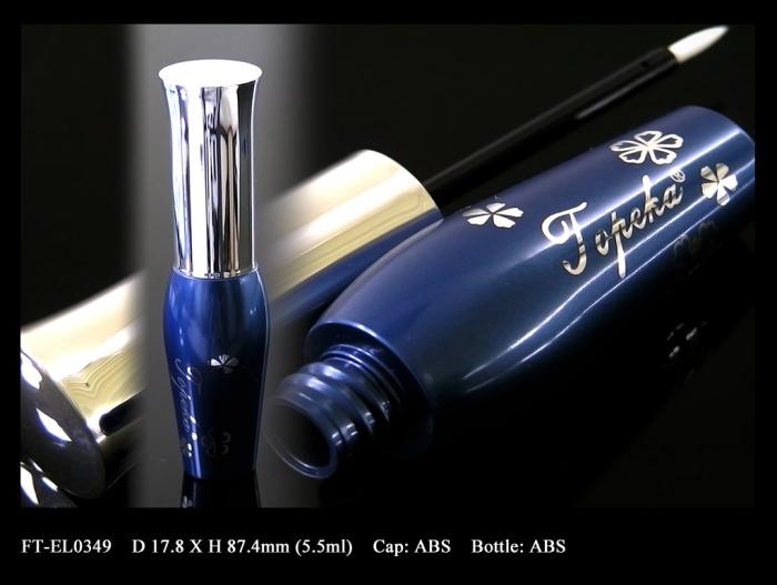 Eyeliner Bottle: FT-EL0349