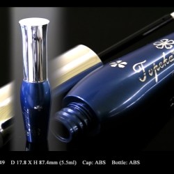 Eyeliner Bottle: FT-EL0349