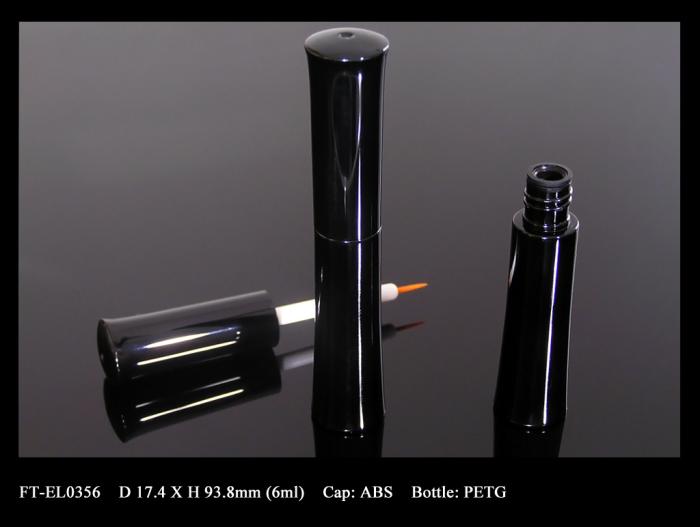 Eyeliner Bottle: FT-EL0356