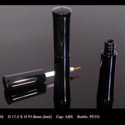 Eyeliner Bottle: FT-EL0356