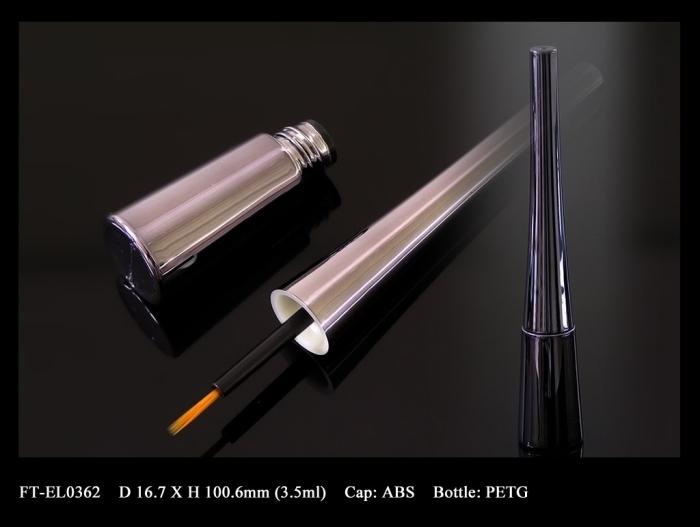 Eyeliner Bottle: FT-EL0362