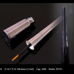 Eyeliner Bottle: FT-EL0362