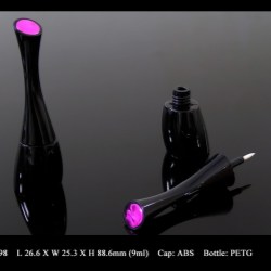 Eyeliner Bottle: FT-EL0398