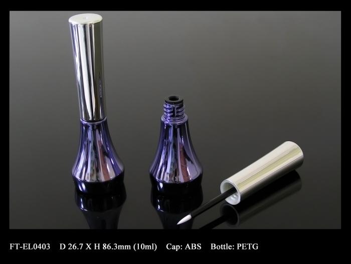 Eyeliner Bottle: FT-EL0403