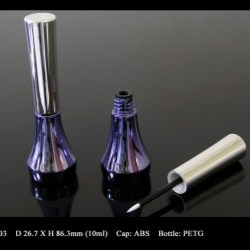 Eyeliner Bottle: FT-EL0403