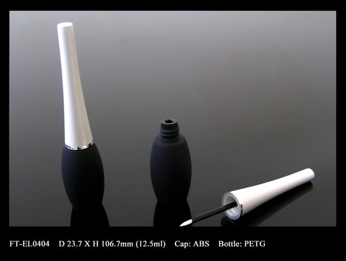 Eyeliner Bottle: FT-EL0404