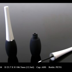 Eyeliner Bottle: FT-EL0404