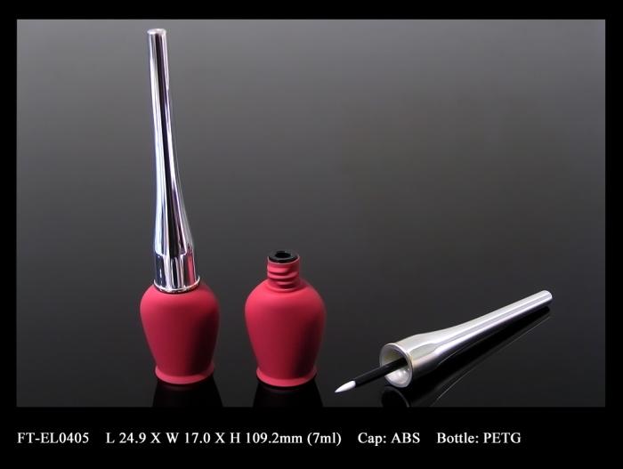 Eyeliner Bottle: FT-EL0405