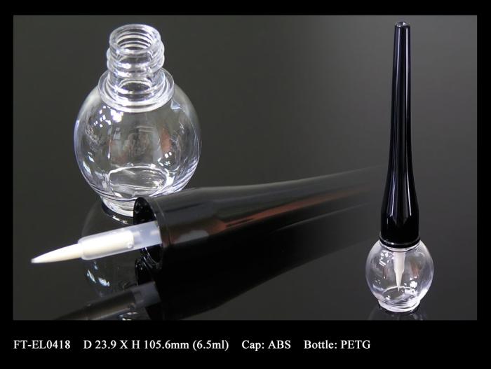 Eyeliner Bottle: FT-EL0418