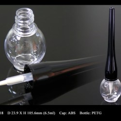 Eyeliner Bottle: FT-EL0418