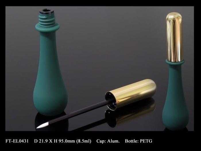 Eyeliner Bottle: FT-EL0431