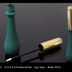 Eyeliner Bottle: FT-EL0431