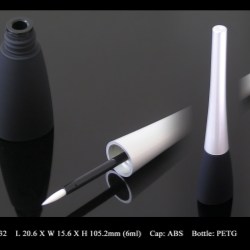 Eyeliner Bottle: FT-EL0432