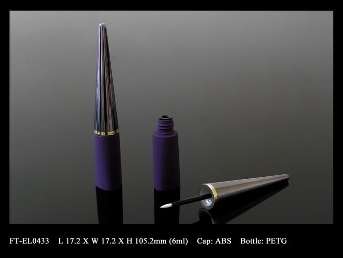 Eyeliner Bottle: FT-EL0433