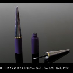 Eyeliner Bottle: FT-EL0433