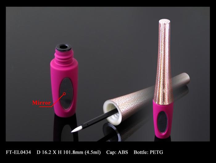 Eyeliner Bottle: FT-EL0434