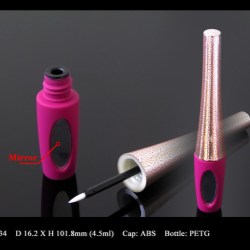 Eyeliner Bottle: FT-EL0434