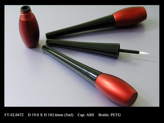Eyeliner Bottle: FT-EL0472
