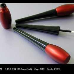 Eyeliner Bottle: FT-EL0472