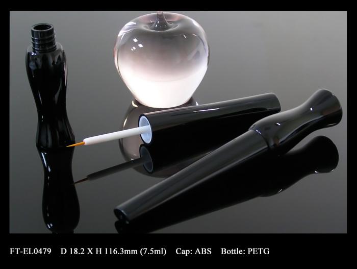 Eyeliner Bottle: FT-EL0479