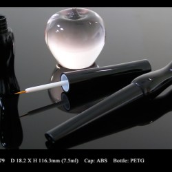 Eyeliner Bottle: FT-EL0479