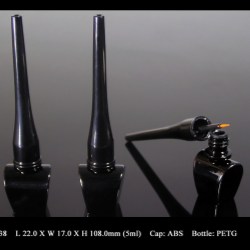 Eyeliner Bottle: FT-EL0538