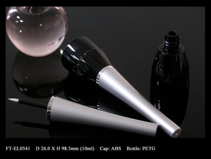 Eyeliner Bottle: FT-EL0541