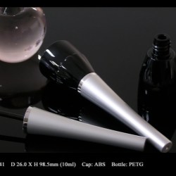Eyeliner Bottle: FT-EL0541