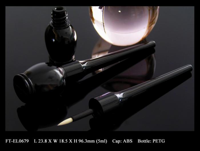 Eyeliner Bottle: FT-EL0679