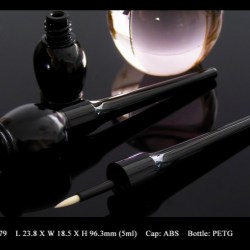 Eyeliner Bottle: FT-EL0679