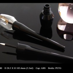 Eyeliner Bottle: FT-EL0680