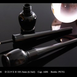 Eyeliner Bottle: FT-EL0681
