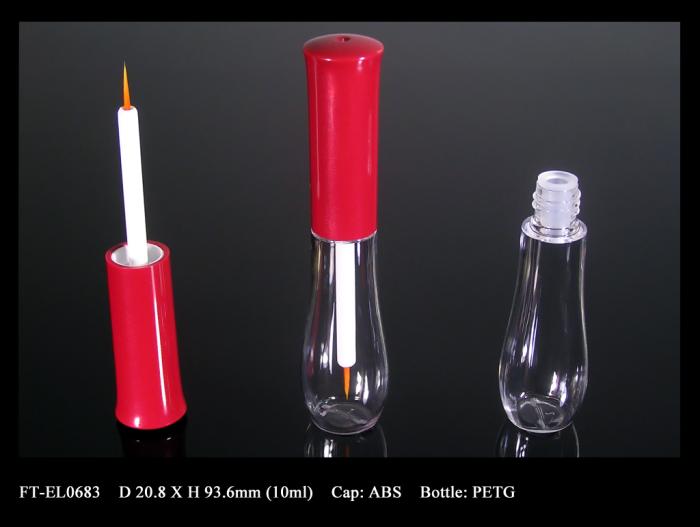 Eyeliner Bottle: FT-EL0683