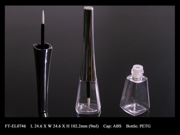 Eyeliner Bottle: FT-EL0746