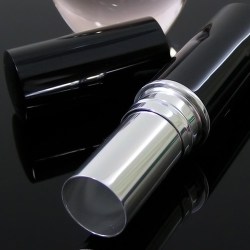 Foundation Stick cases