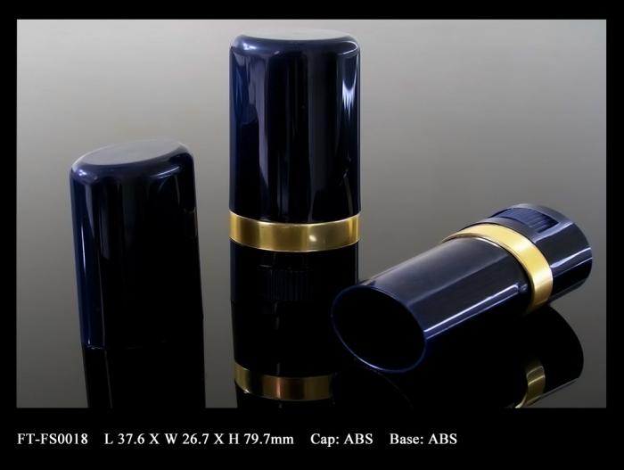 Foundation Stick Case: FT-FS0018