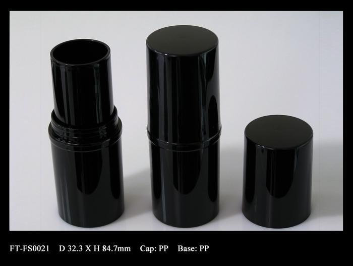Foundation Stick Case: FT-FS0021