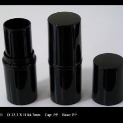 Foundation Stick Case: FT-FS0021