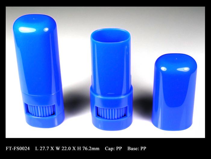 Foundation Stick Case: FT-FS0024