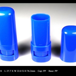 Foundation Stick Case: FT-FS0024