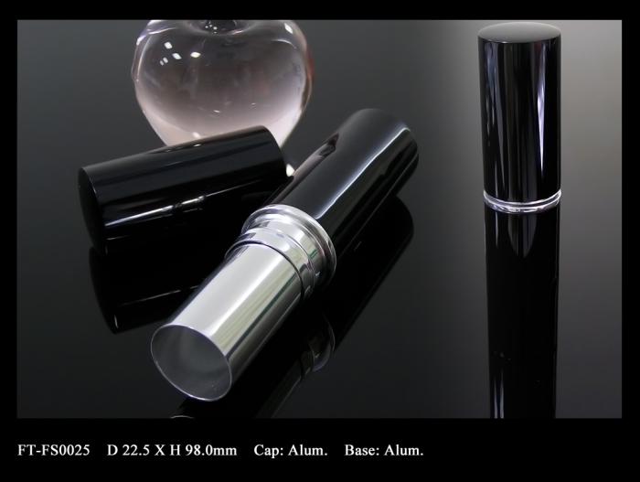 Foundation Stick Case: FT-FS0025