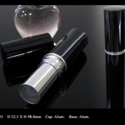 Foundation Stick Case: FT-FS0025