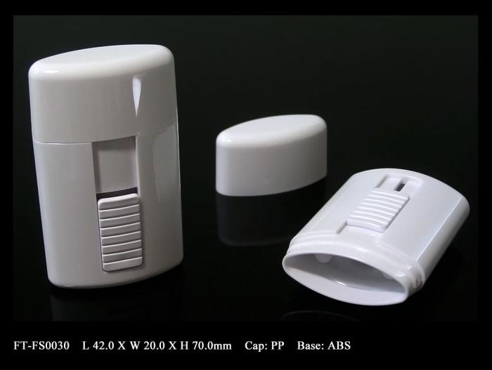 Foundation Stick Case: FT-FS0030