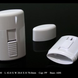 Foundation Stick Case: FT-FS0030