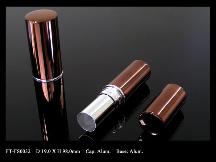 Foundation Stick Case: FT-FS0032