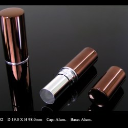 Foundation Stick Case: FT-FS0032